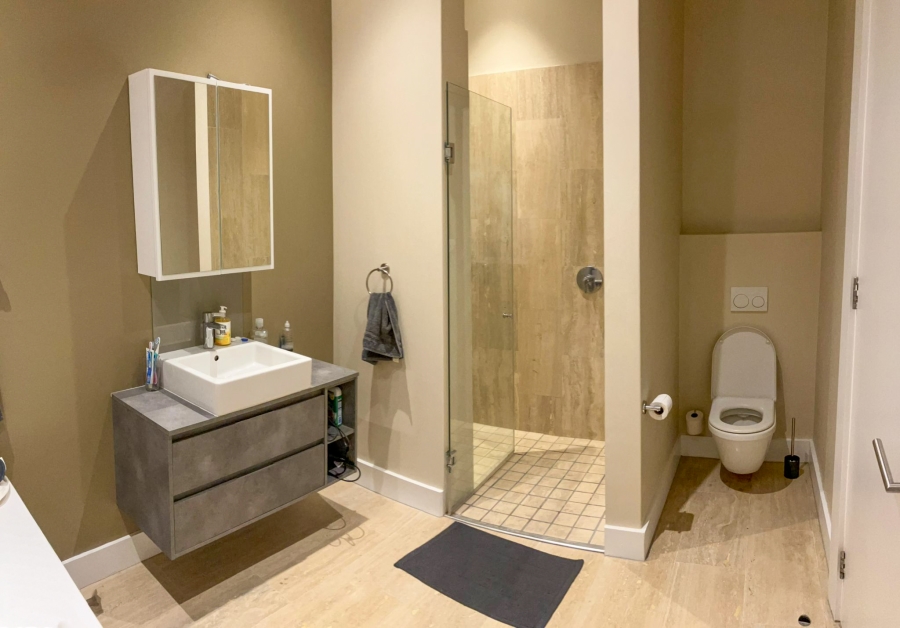 2 Bedroom Property for Sale in Plettenberg Bay Central Western Cape